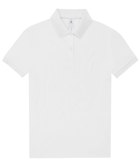 B&C Collection My Polo 210 Women