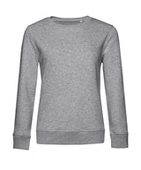 B&C Collection - Inspire crew neck /women - B266F