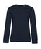B&C Collection - Inspire crew neck /women - B266F