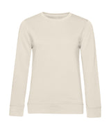 B&C Collection - Inspire crew neck /women - B266F