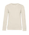 B&C Collection - Inspire crew neck /women - B266F
