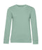 B&C Collection - Inspire crew neck /women - B266F