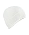 Streetlite Reflective Beanie