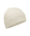 Beechfield - Organic cotton kids beanie - B341B