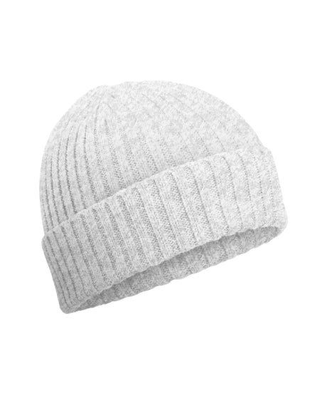 Beechfield - Organic cotton kids beanie - B341B