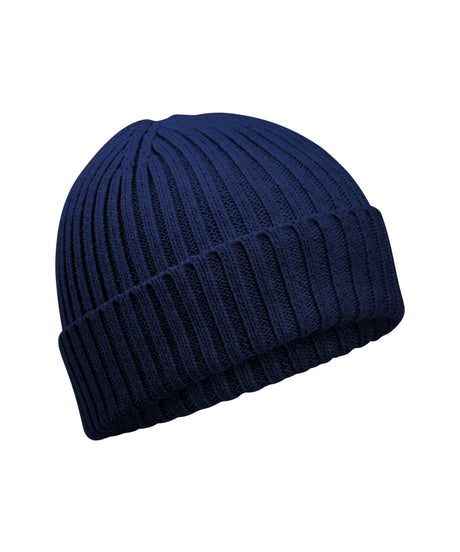 Beechfield - Organic cotton kids beanie - B341B