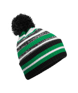 Beechfield - Multi-sport fan beanie - B474R