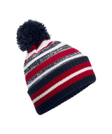 Beechfield - Multi-sport fan beanie - B474R