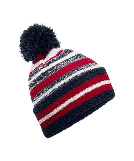 Beechfield - Multi-sport fan beanie - B474R