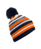 Beechfield - Multi-sport fan beanie - B474R