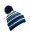 Beechfield - Multi-sport fan beanie - B474R