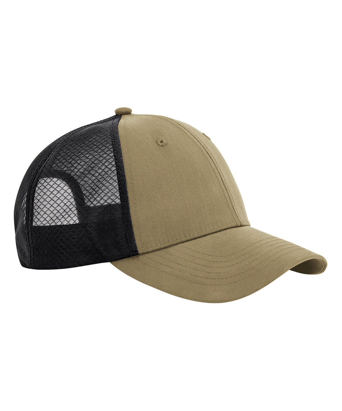 Beechfield - Technical mesh trucker - B644R