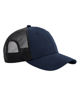 Beechfield - Technical mesh trucker - B644R