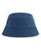 Junior Vintage Bucket Hat