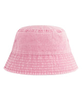 Junior Vintage Bucket Hat