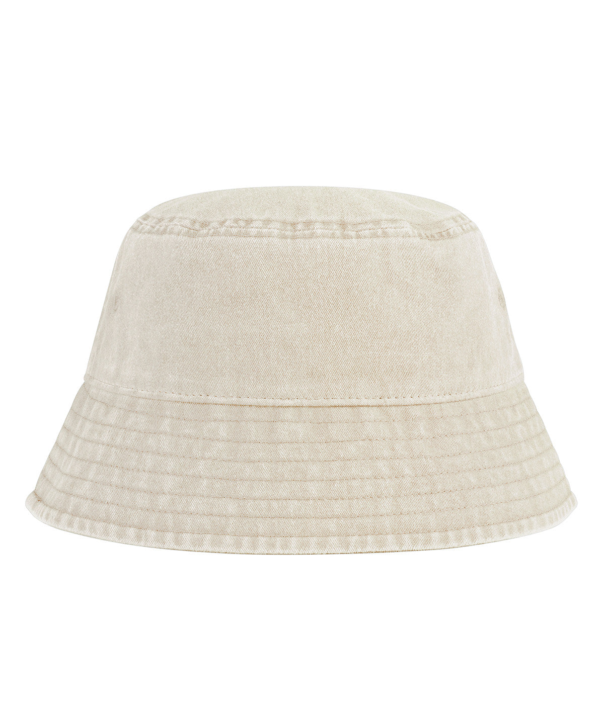 Junior Vintage Bucket Hat
