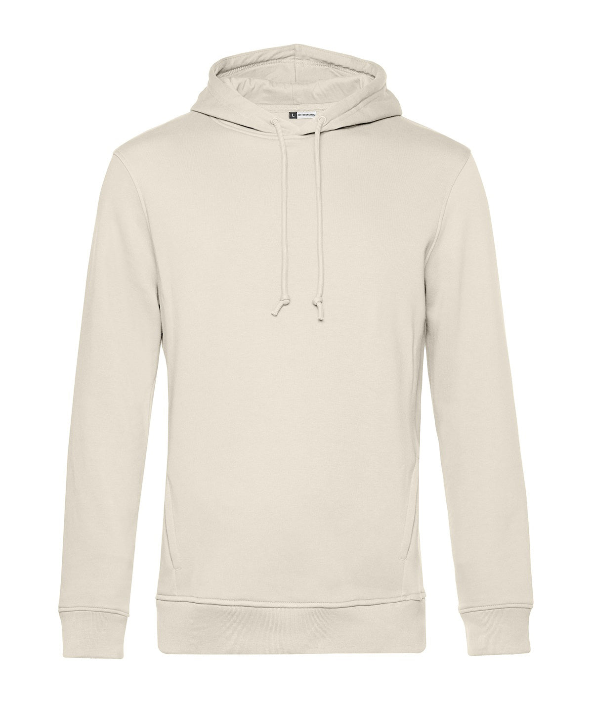 B&C Collection Inspire Hooded