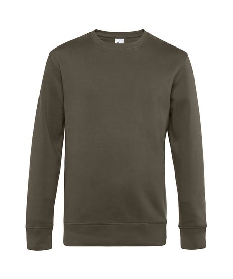 B&C Collection KING Crew Neck