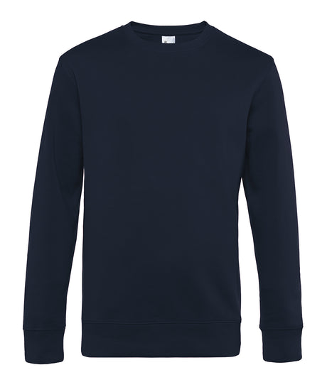 B&C Collection KING Crew Neck