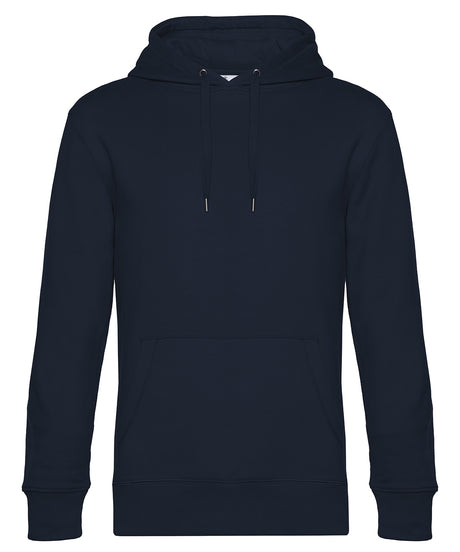 B&C Collection KING Hooded