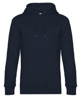 B&C Collection KING Hooded