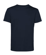 B&C Collection Inspire E150 Classic Comfort T-Shirt - Navy / XS - T-Shirts