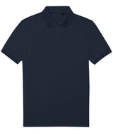 B&C Collection My Eco Polo 65/35 Navy - S - Shirts