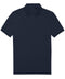B&C Collection My Eco Polo 65/35 Navy