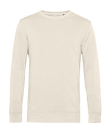 B&C Collection - Inspire crew neck - BA266