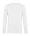 B&C Collection - Inspire crew neck - BA266