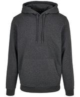 Build Your Brand Basic Hoodie