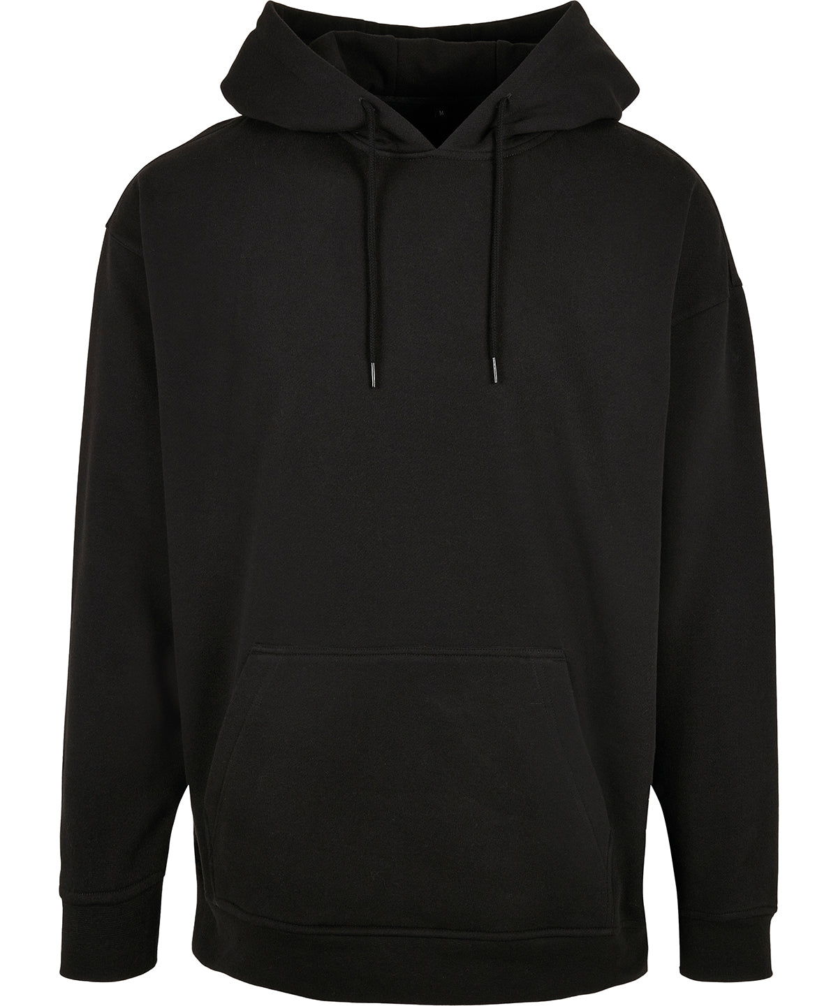 Build Your Brand Basic Oversize hoodie