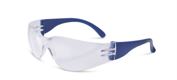 Beeswift Everson Safety Spectacle