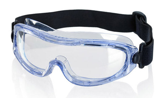 Beeswift Low Profile Goggles