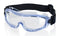 Beeswift Low Profile Goggles