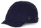 Beeswift Short Peak Safety Baseball Cap