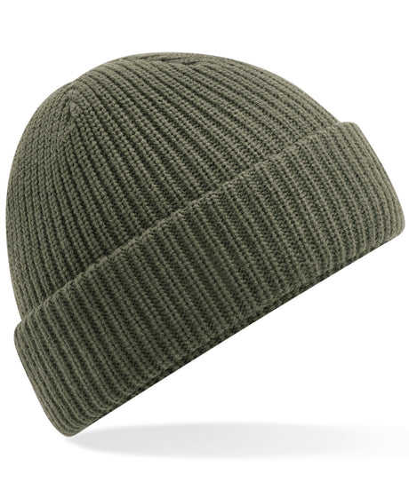 Beechfield Water-repellent thermal elements beanie