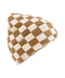 Checkerboard Beanie