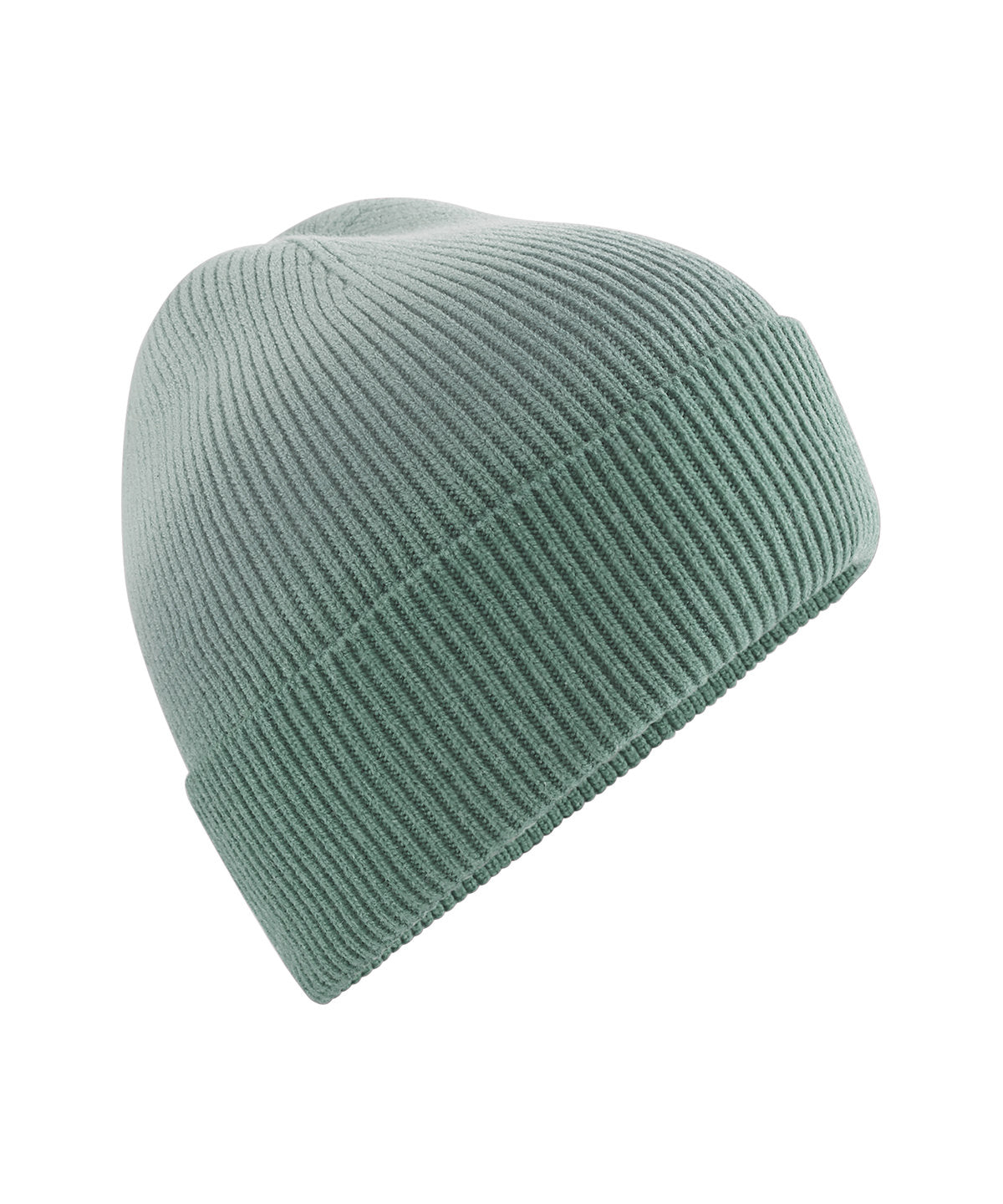 Dip Dye Beanie