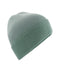 Dip Dye Beanie