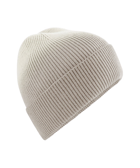 Dip Dye Beanie