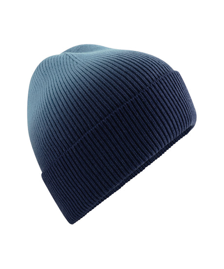 Dip Dye Beanie