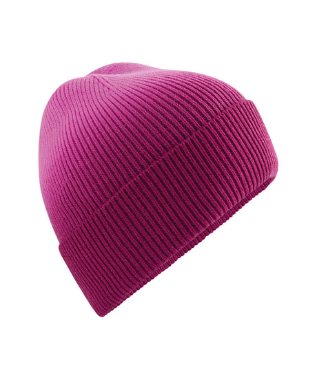 Dip Dye Beanie