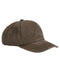 Beechfield - Relaxed 5-panel vintage cap - BC657