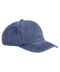 Beechfield - Relaxed 5-panel vintage cap - BC657