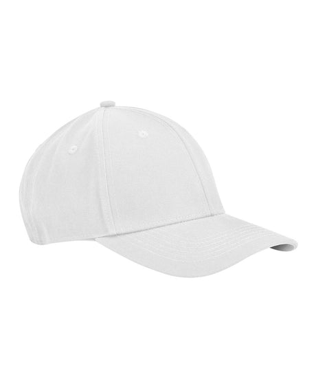 Beechfield - EarthAware classic organic cotton 6-panel cap - BC820