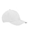 Beechfield - EarthAware classic organic cotton 6-panel cap - BC820