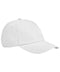 Beechfield - EarthAware classic organic cotton 5-panel cap - BC825