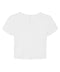 Bella Canvas - Womens micro rib baby t-shirt - BE138