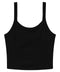 Bella Canvas - Womens micro rib spaghetti strap tank - BE139